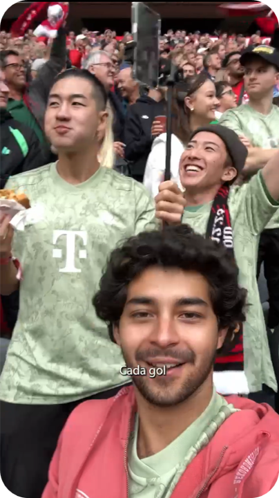 Bundesliga2-1